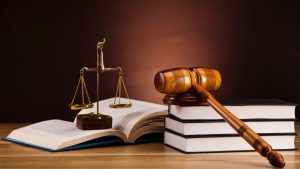 Best 10 International Law Master's Degrees in United States of 2024