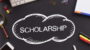 Scholarships in USA for International Students (Fully Funded) of 2024