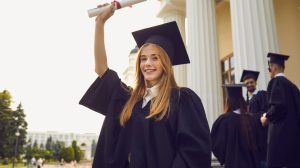 The Best Online Bachelor's in Finance Degrees in United States for 2024